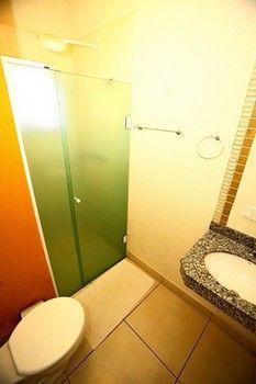 Tokyo Hotel Hotel